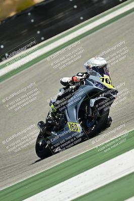 media/Oct-25-2025-2WTD (Sat) [[1e4a1f2fa2]]/B Group/Session 5 (Turn 2)/